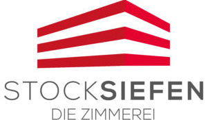 Stocksiefen_Logo