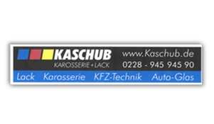 kaschub