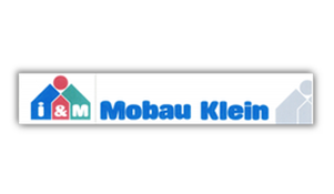 Mobau Klein