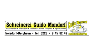 Mondorf