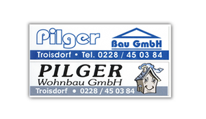 pilger