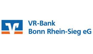VR-Bank Logo 4