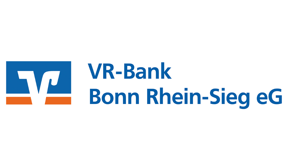 VR-Bank