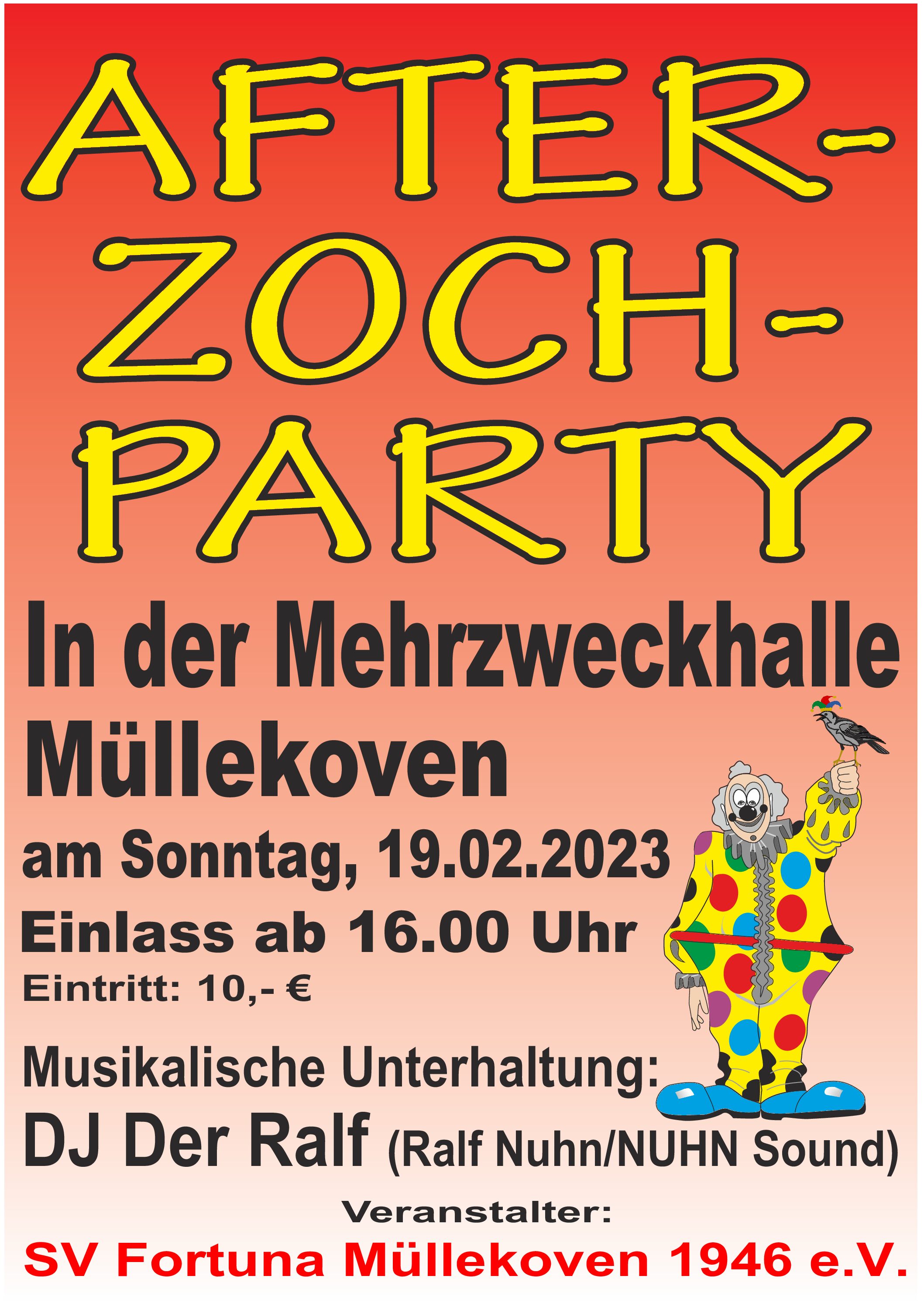 After-Zoch-Party 2023