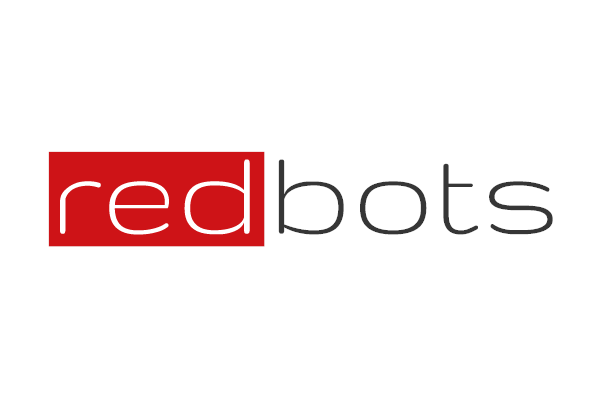 redbots